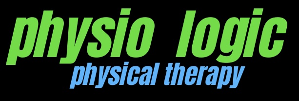physio_logic Physical Therapy